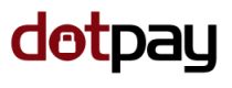 DotPay